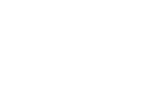 TurfHealth LLC logo